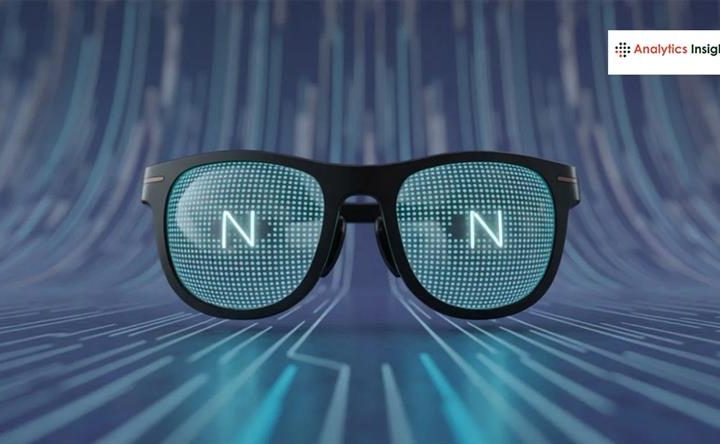 टेक दुनिया में Nothing की एंट्री, बनाएगा AI स्मार्ट ग्लासेस