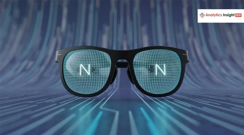 टेक दुनिया में Nothing की एंट्री, बनाएगा AI स्मार्ट ग्लासेस