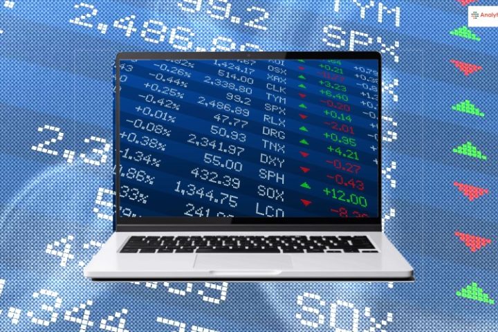 टोकनमैक्सिंग ट्रेंड ने वर्कप्लेस में बढ़ाई नई प्रतिस्पर्धा..छिड़ी नई बहस