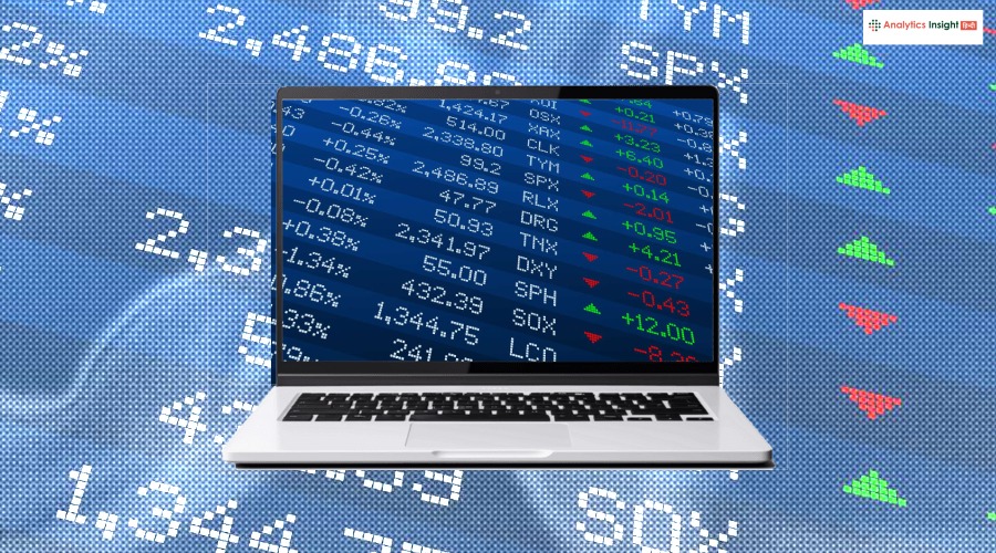 टोकनमैक्सिंग ट्रेंड ने वर्कप्लेस में बढ़ाई नई प्रतिस्पर्धा..छिड़ी नई बहस