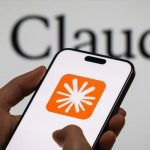 दुनिया का सबसे खतरनाक AI? Claude Mythos ने लॉन्च से पहले ही बढ़ाई टेंशन!