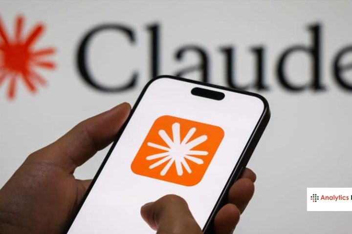 दुनिया का सबसे खतरनाक AI? Claude Mythos ने लॉन्च से पहले ही बढ़ाई टेंशन!