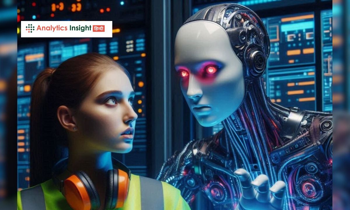 दुनिया के टॉप AI मॉडल्स, हर सेक्टर में मचा रहे धमाल