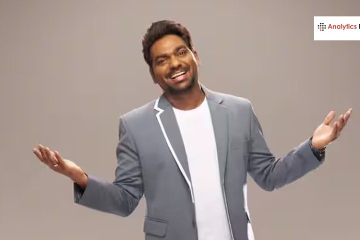 Zakir Khan Controversy