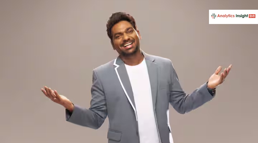 Zakir Khan Controversy