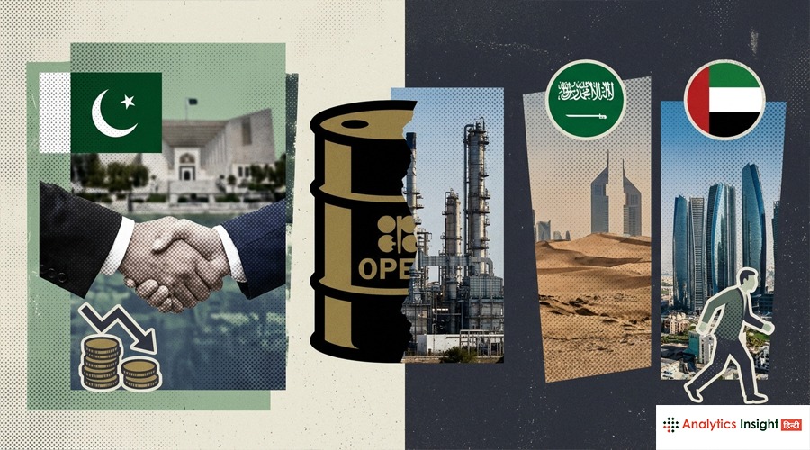 Oil Production Cut Disputes