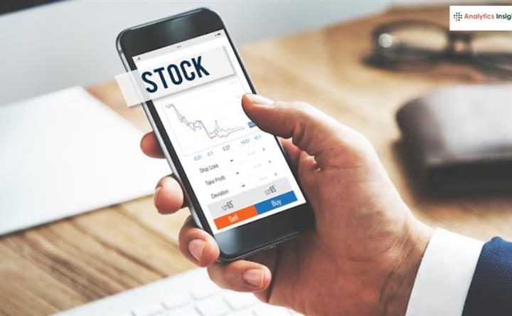 बाजार में हलचल, आज ये शेयर बन सकते हैं गेमचेंजर