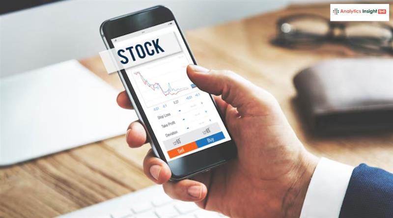 बाजार में हलचल, आज ये शेयर बन सकते हैं गेमचेंजर