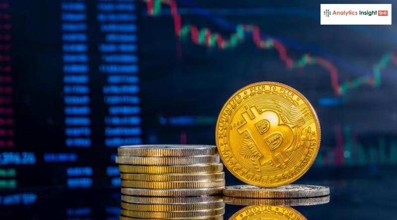 बिना शोर के बढ़ रहा क्रिप्टो बाजार, लेकिन रिटेल निवेशक क्यों हो रहे हैं गायब?