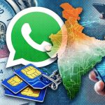 भारत में SIM-Binding लाने को WhatsApp ने मांगा समय