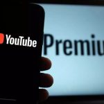 महंगा हुआ YouTube Premium, क्या अब भी लेना रहेगा फायदेमंद
