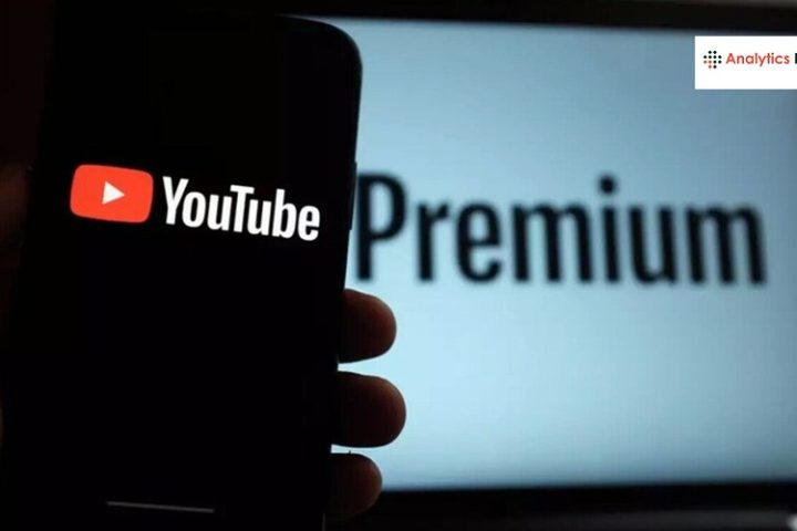 महंगा हुआ YouTube Premium, क्या अब भी लेना रहेगा फायदेमंद