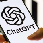 ये-शहर-बना-ChatGPT-का-सबसे-बड़ा-यूजर-हब