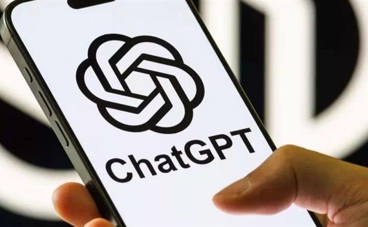 ये-शहर-बना-ChatGPT-का-सबसे-बड़ा-यूजर-हब