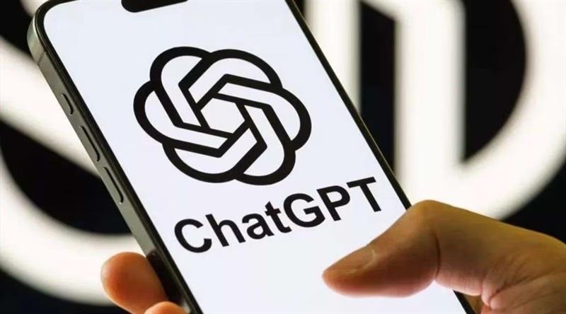 ये-शहर-बना-ChatGPT-का-सबसे-बड़ा-यूजर-हब