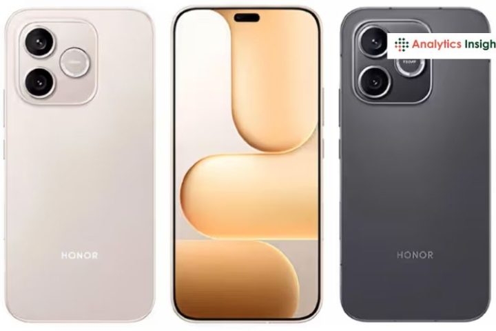 लंबा बैकअप, शानदार डिस्प्ले! Honor X80i ने खीचा यूजर्स का ध्यान