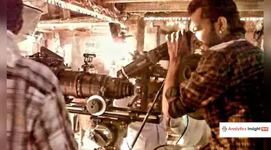 ‘कोटा फैक्ट्री’ एक ऐसी वेब सीरीज है जो कोटा में पढ़ने वाले छात्रों की असली जिंदगी दिखाती है। जानें इसकी कहानी, किरदार और क्यों यह शो इतना खास है।