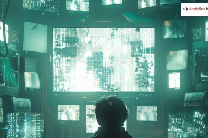 सस्पेंस और एक्शन से भरपूर है ये क्राइम थ्रिलर सीरीज