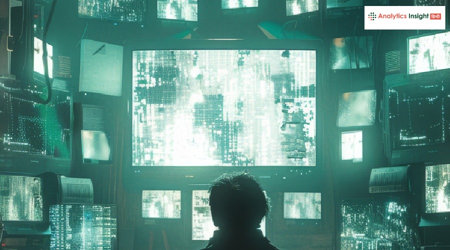 सस्पेंस और एक्शन से भरपूर है ये क्राइम थ्रिलर सीरीज