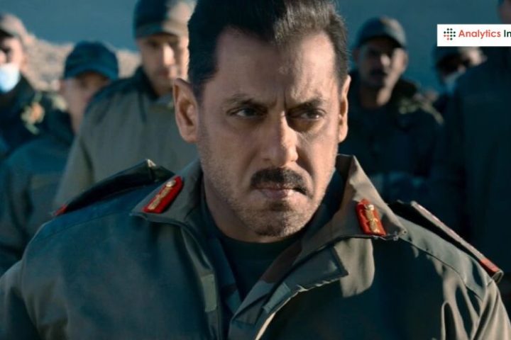 सेंसर के चक्कर में अटकी सलमान खान की 'मातृभूमि'