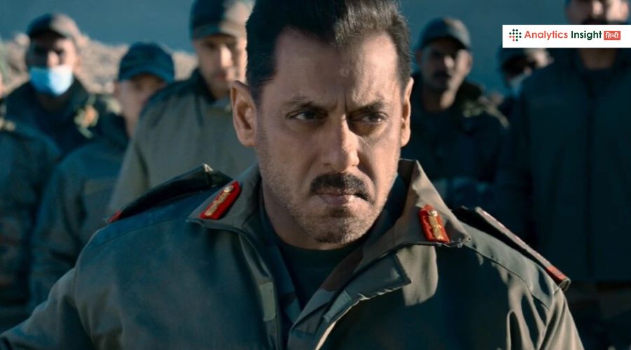 सेंसर के चक्कर में अटकी सलमान खान की 'मातृभूमि'