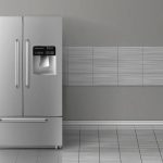 स्मार्ट किचन का नया हथियार, क्या AI फ्रिज बचाते हैं बिजली