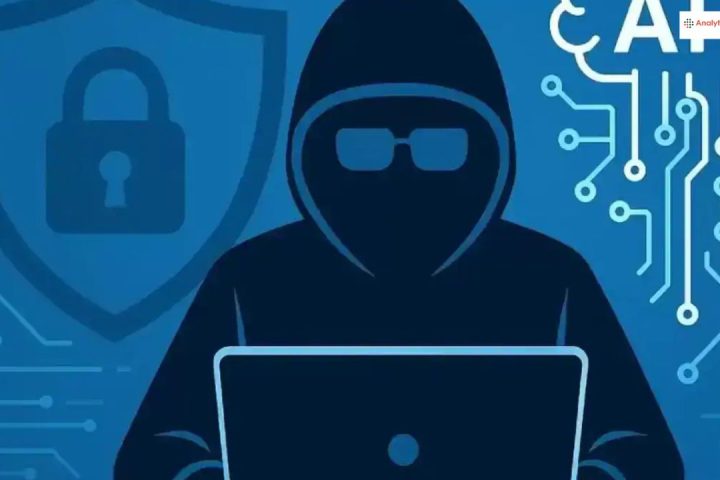 हैकर्स के वार से पहले ही एयरटेल की 'Claude Mythos' डिजिटल किलेबंदी शूरू