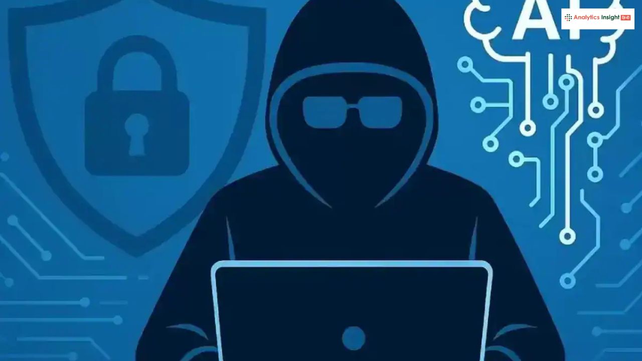 हैकर्स के वार से पहले ही एयरटेल की 'Claude Mythos' डिजिटल किलेबंदी शूरू