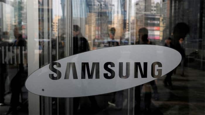 Samsung का China से Exit, TV और होम अप्लायंस हटाए
