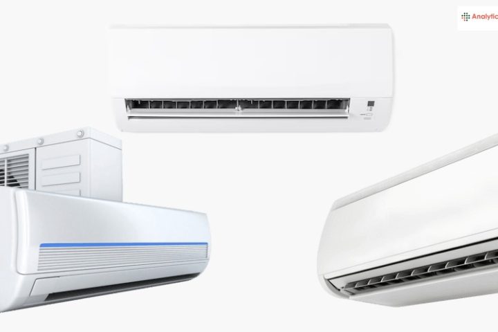 2026 में परफेक्ट AC कैसे चुनें? जानें एक्सपर्ट के सीक्रेट टिप्स