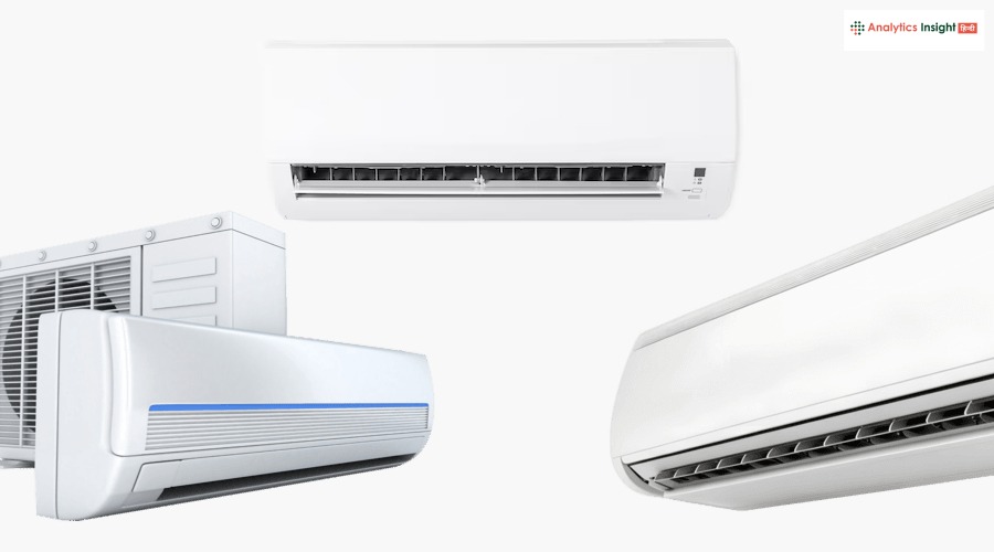 2026 में परफेक्ट AC कैसे चुनें? जानें एक्सपर्ट के सीक्रेट टिप्स