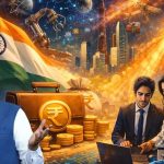 150 करोड़ के फंड से D2C स्टार्टअप्स को मिलेगी नई उड़ान, निवेशकों की बढ़ी दिलचस्पी
