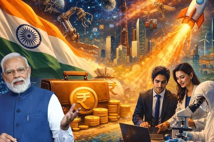 150 करोड़ के फंड से D2C स्टार्टअप्स को मिलेगी नई उड़ान, निवेशकों की बढ़ी दिलचस्पी