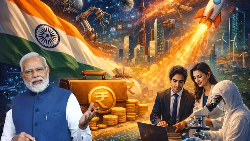 150 करोड़ के फंड से D2C स्टार्टअप्स को मिलेगी नई उड़ान, निवेशकों की बढ़ी दिलचस्पी