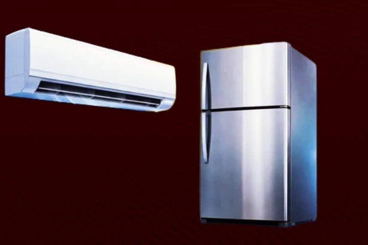 सरकारी फैसले के बाद AC-Fridge हुए महंगे, खरीदने से पहले जान लें ये बात