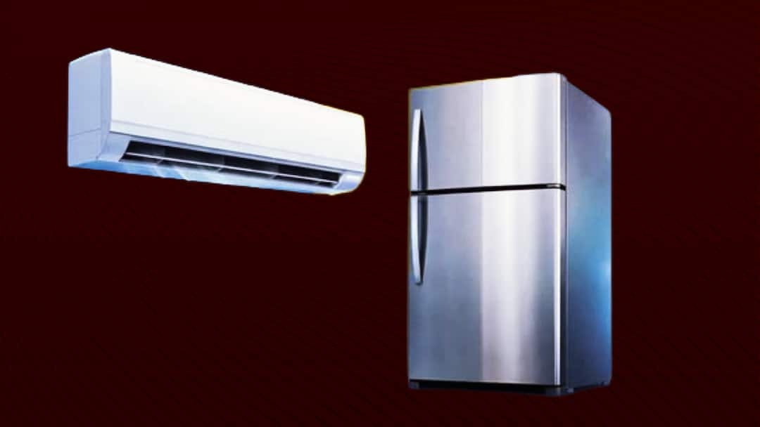 सरकारी फैसले के बाद AC-Fridge हुए महंगे, खरीदने से पहले जान लें ये बात