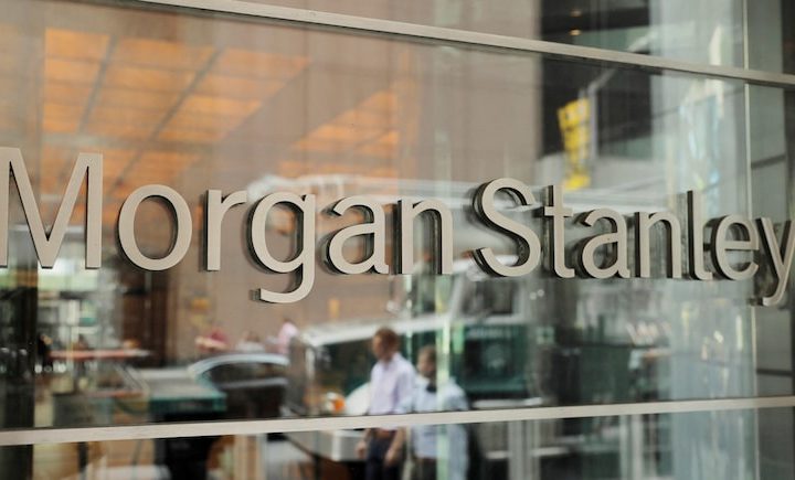Morgan Stanley का बड़ा खुलासा: क्या AI खत्म कर देगा लाखों बैंकिंग नौकरियां?