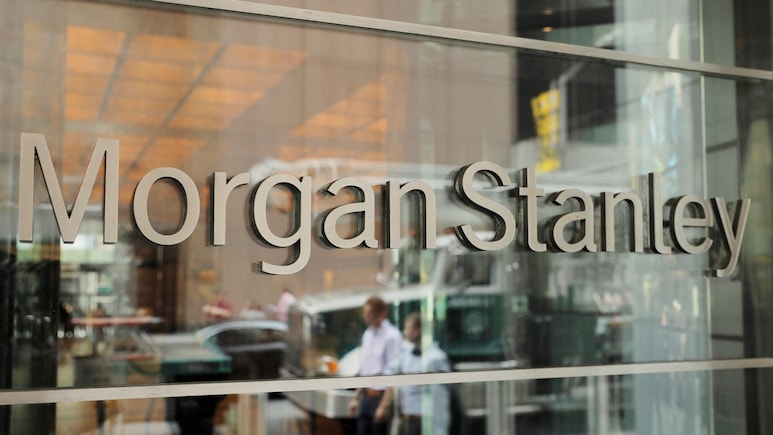 Morgan Stanley का बड़ा खुलासा: क्या AI खत्म कर देगा लाखों बैंकिंग नौकरियां?