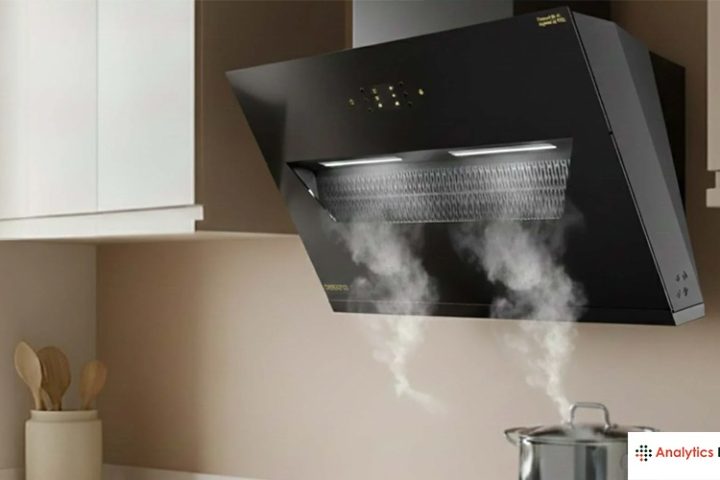 6-easy-kitchen-chimney-cleaning-hacks-that-remove-stubborn-grease-without-harsh-chemicals