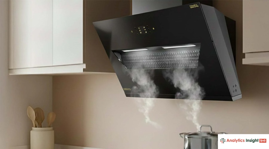 6-easy-kitchen-chimney-cleaning-hacks-that-remove-stubborn-grease-without-harsh-chemicals