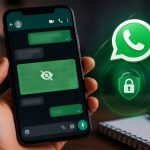 WhatsApp में जल्द आएगा Spoiler फीचर, छिपेंगी आपकी प्राइवेट बातें