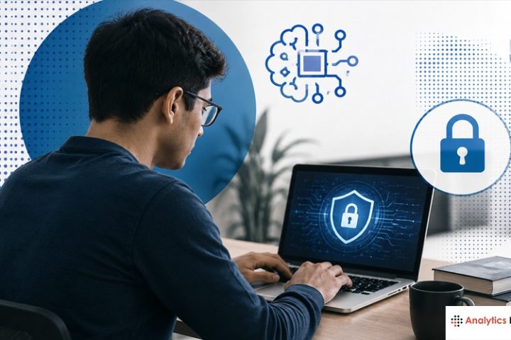AI,-Cyber-Security-Courses-Gain-Demand