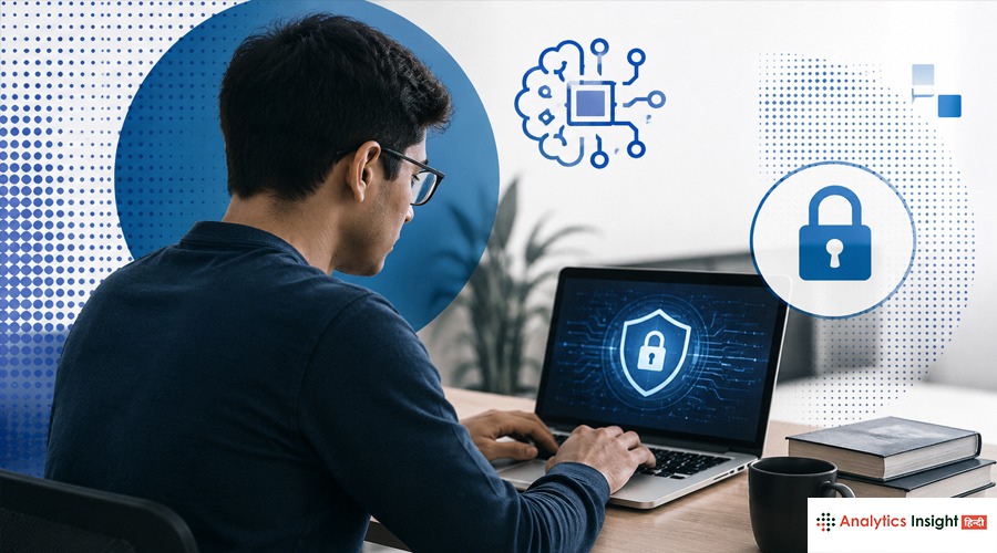 First VPN नेटवर्क ध्वस्त, साइबर अपराधियों में हड़कंप!