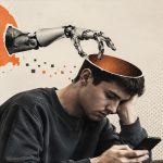 : AI बनेगा नया “डिजिटल दिमाग”, इंसानों की भूमिका घटेगी!