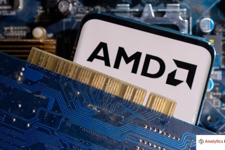 AMD-to-invest-$10-billion-in-Taiwan-chip-industry-as-AI-race-with-Nvidia-heats-up