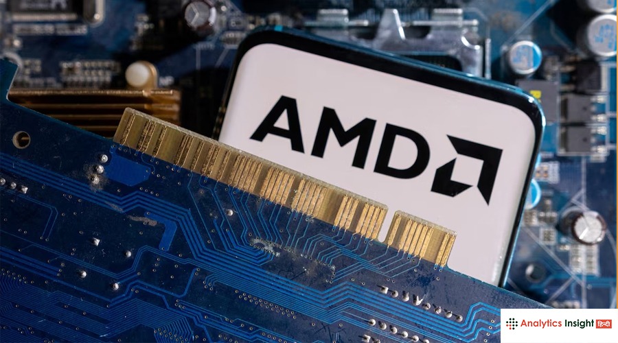 AMD-to-invest-$10-billion-in-Taiwan-chip-industry-as-AI-race-with-Nvidia-heats-up