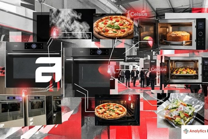 ASKO-unveiled-innovative-5-in-1-Celsius-oven-range-at-EuroCucina,-redefining-versatility-in-the-modern-kitchen