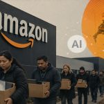Amazon AWS