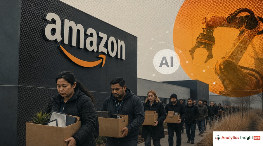 Amazon AWS
