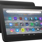 Android 16 Fire TV